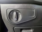 2022 Tiguan Thumbnail 13