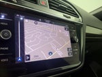2022 Tiguan Thumbnail 14