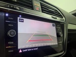 2022 Tiguan Thumbnail 15