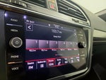 2022 Tiguan Thumbnail 16