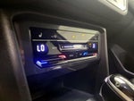 2022 Tiguan Thumbnail 17