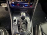 2022 Tiguan Thumbnail 18