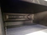 2022 Tiguan Thumbnail 19
