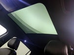 2022 Tiguan Thumbnail 20