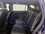 2022 Tiguan Thumbnail 21