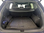 2022 Tiguan Thumbnail 22