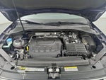 2022 Tiguan Thumbnail 23