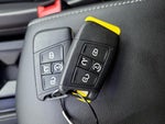 2022 Tiguan Thumbnail 24