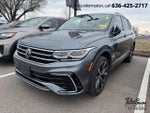 2023 Tiguan Thumbnail 1