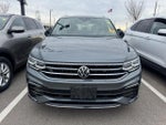 2023 Tiguan Thumbnail 2