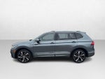 2023 Tiguan Thumbnail 8