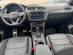 2023 Tiguan Thumbnail 9