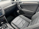 2023 Tiguan Thumbnail 11