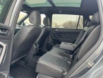 2023 Tiguan Thumbnail 12