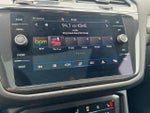 2023 Tiguan Thumbnail 16