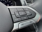 2023 Tiguan Thumbnail 19