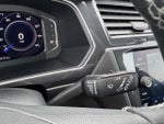 2023 Tiguan Thumbnail 21