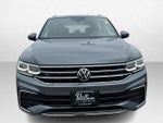 2023 Tiguan Thumbnail 2