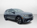 2023 Tiguan Thumbnail 3