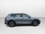 2023 Tiguan Thumbnail 4