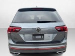 2023 Tiguan Thumbnail 6
