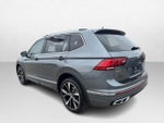 2023 Tiguan Thumbnail 7