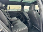 2023 Tiguan Thumbnail 13