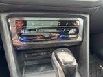 2023 Tiguan Thumbnail 17