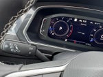 2023 Tiguan Thumbnail 20