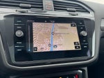 2023 Tiguan Thumbnail 23
