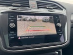 2023 Tiguan Thumbnail 24