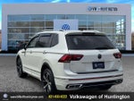 2023 Tiguan Thumbnail 5