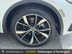 2023 Tiguan Thumbnail 7