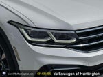 2023 Tiguan Thumbnail 8