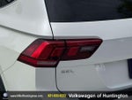 2023 Tiguan Thumbnail 9