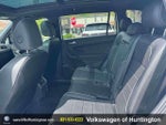 2023 Tiguan Thumbnail 10