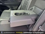 2023 Tiguan Thumbnail 11