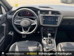 2023 Tiguan Thumbnail 12