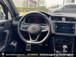 2023 Tiguan Thumbnail 13