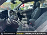 2023 Tiguan Thumbnail 14
