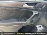 2023 Tiguan Thumbnail 15