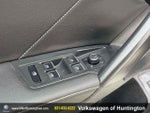 2023 Tiguan Thumbnail 16