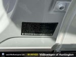 2023 Tiguan Thumbnail 17