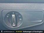 2023 Tiguan Thumbnail 18
