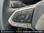 2023 Tiguan Thumbnail 19