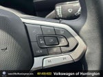 2023 Tiguan Thumbnail 20