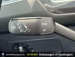 2023 Tiguan Thumbnail 21