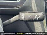 2023 Tiguan Thumbnail 22