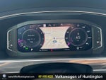 2023 Tiguan Thumbnail 23
