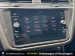2023 Tiguan Thumbnail 24